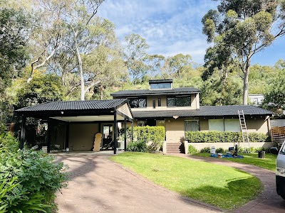 Shine roofing and Restoration photo 3