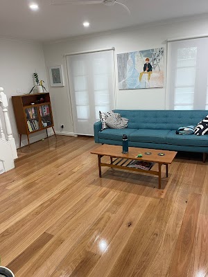 Shiny Cleaning photo 2