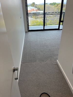 Shiny Cleaning project 5