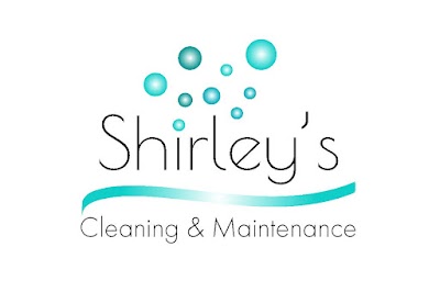 Shirley's Cleaning and Maintenance Pty Ltd