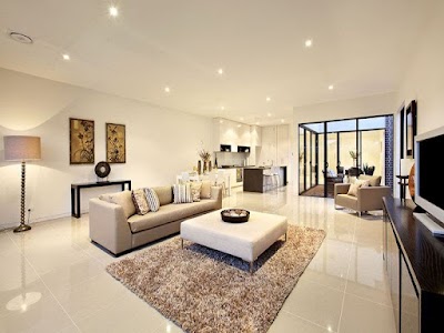 SIGNATURE TILES & BATHWARE