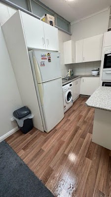 Site Shine Cleaning Service