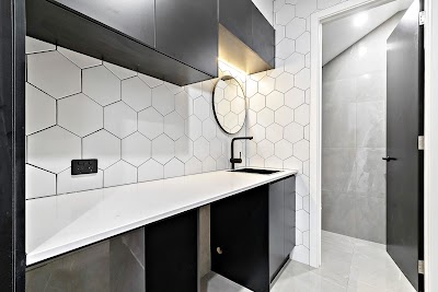 SJV Cleaning - Commercial Cleaning Adelaide | Office Cleaning Adelaide