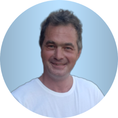 Skilled Carpenters Services Pty Ltd