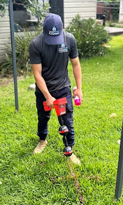 Smart Choice Plumbing