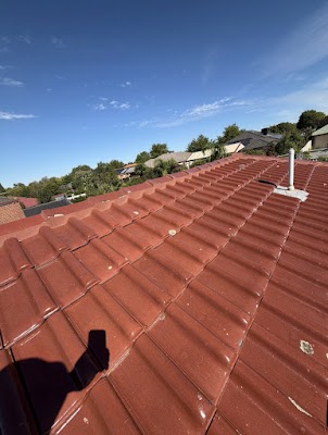 Smart Choice Roof Restorations Melbourne