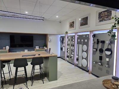 Smart Tech Electrical