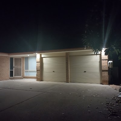 Smith & Smith Electrical