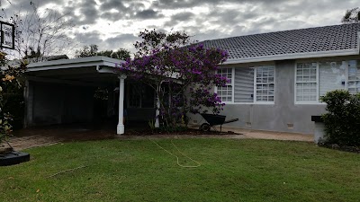 Smooth Coat Rendering