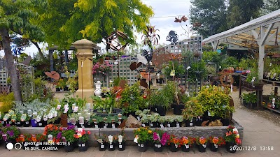 Sorell Nursery and Landscape Supplies