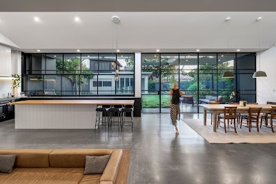 Soriano Constructions