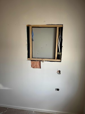 South Adelaide Plasterboard & Cornice Repairs