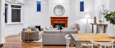 South Australian Painting Services