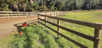 South East Rural Fencing