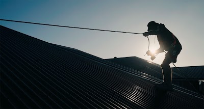 Southern Cross Roofing