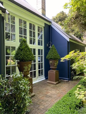 Southern Highlands Painting and Wallpapering