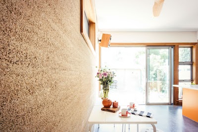 Sowden Building Solutions