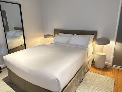 Spark Clean Australia