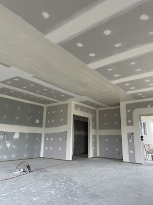 Splendid Plastering Services