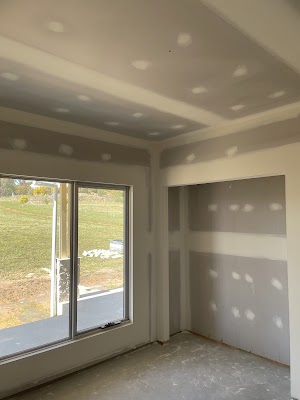 Splendid Plastering Services work 3