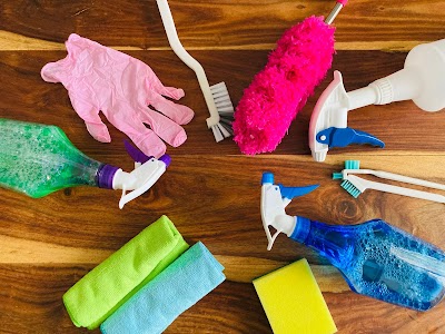 Spot On Cleaning Services Mount Colah