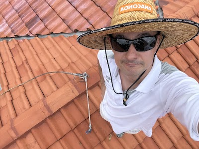 Spot On Painting & Decorating