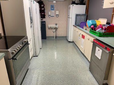 SpotlessOZ - House Cleaning Kellyville NSW | Commercial cleaning kellyville - Carpet cleaning Kellyville