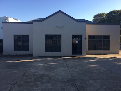 St Marys Building Service