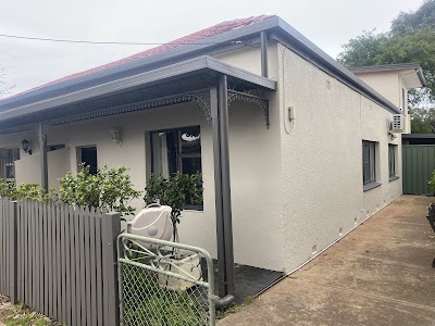 Star Painters Adelaide