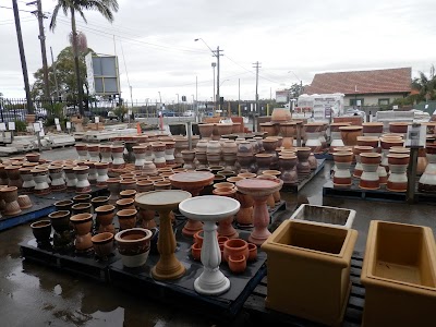 Steel Fencing and Framing Services