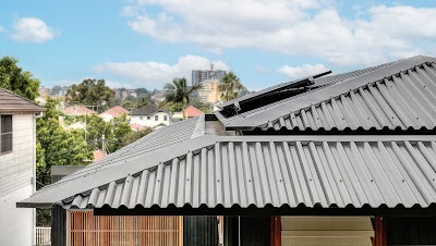 Steller Group Pty Ltd