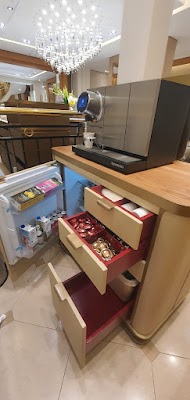 Stone Shapers Australia