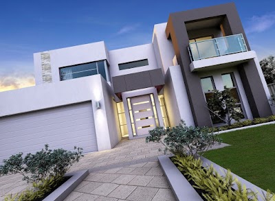 Stonegate Constructions