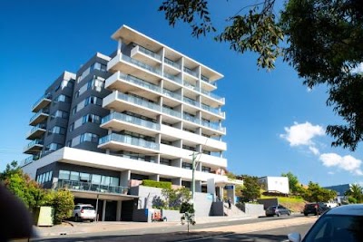 Storm Construction Group