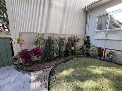 Street Appeal Garden Solutions