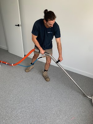 Sunlight Commercial Cleaning