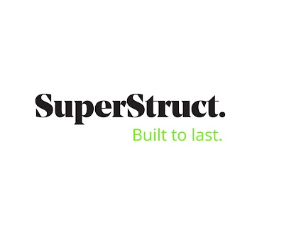 SuperStruct. project 5