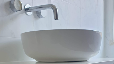 Supreme Flow Plumbing