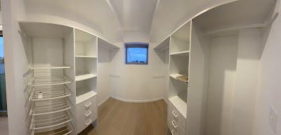 Sustainable Shine Cleaning Services