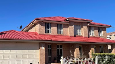 Sydney Affordable Roofing Services