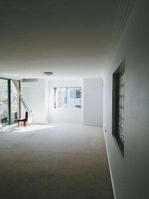 SYDNEY Amazing Painting Services