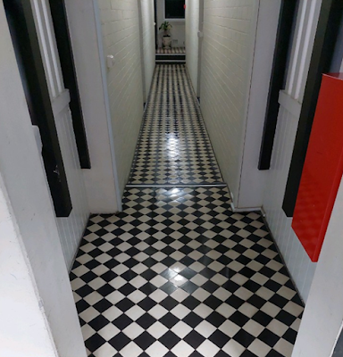 Sydney Best Cleaning