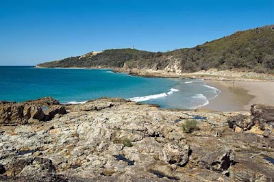 Sydney Concrete Cutting