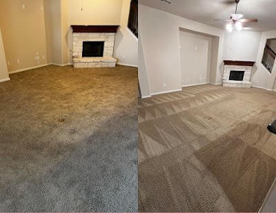 Sydney Luxury Cleaning Services