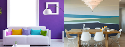 Sydney Metro Painting