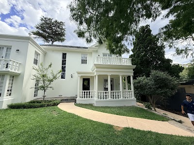 SYDNEY PAINTING EXPERTS PTY LTD