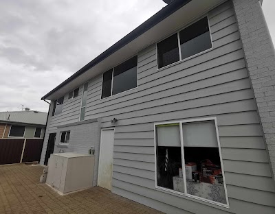 Sydney Painting & Handyman