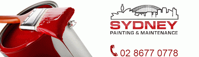 Sydney Painting & Maintenance