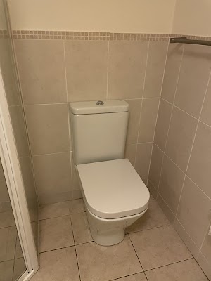 Sydney Plumbing Group