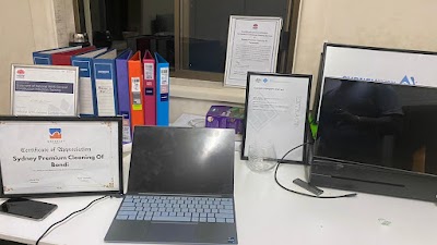 Sydney Premium Cleaning